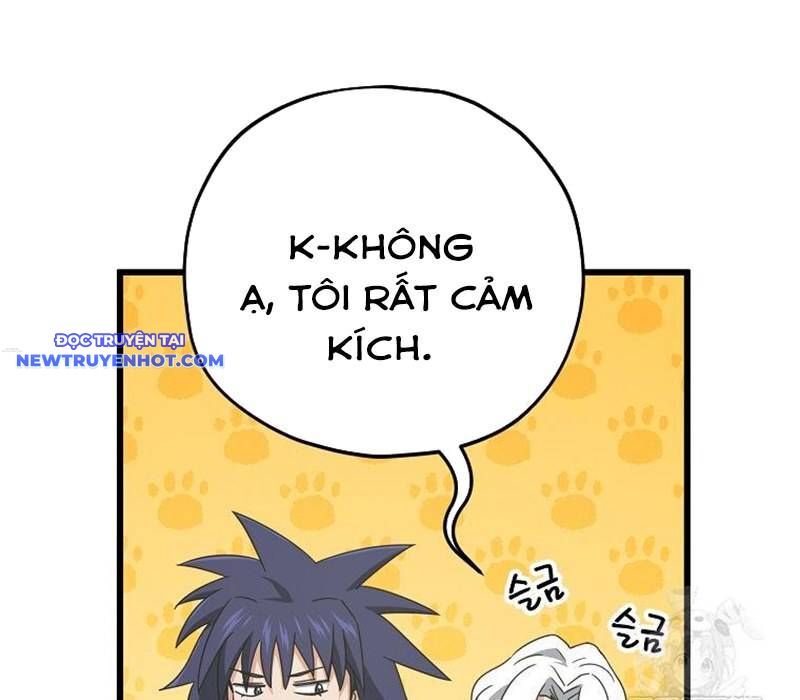 Bố Tôi Quá Mạnh Chapter 166 - Trang 2