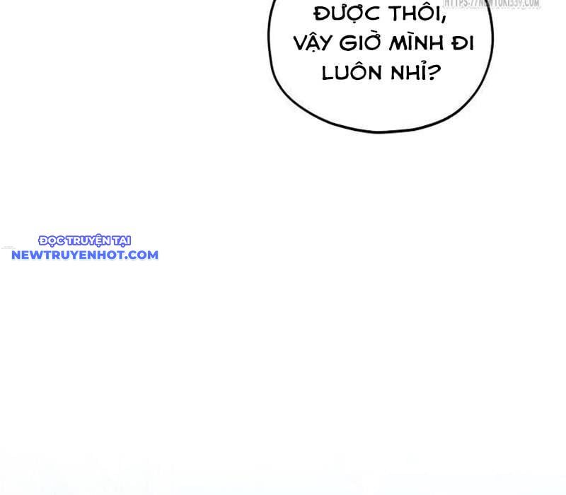 Bố Tôi Quá Mạnh Chapter 166 - Trang 2