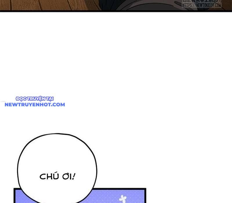Bố Tôi Quá Mạnh Chapter 166 - Trang 2