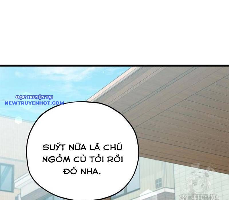 Bố Tôi Quá Mạnh Chapter 166 - Trang 2