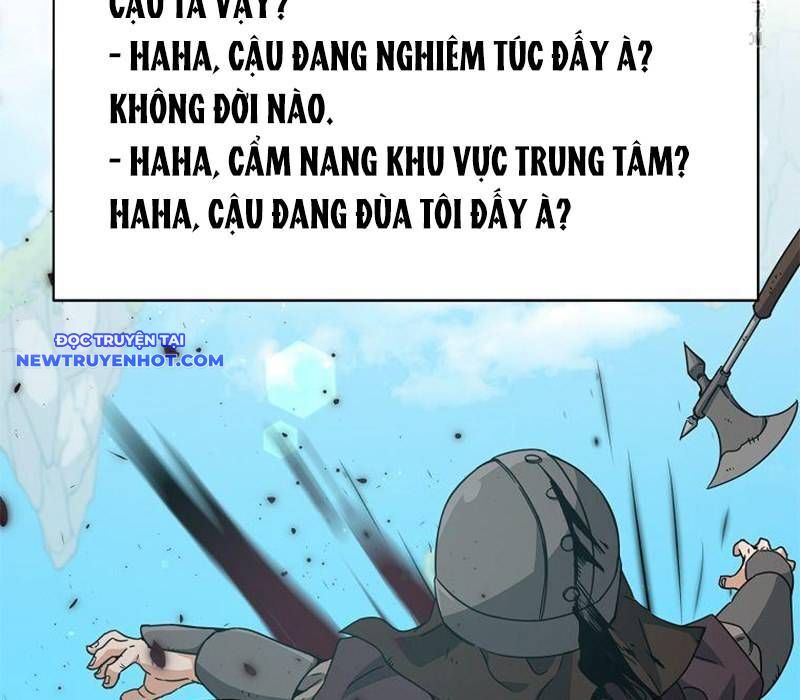 Bố Tôi Quá Mạnh Chapter 167 - Trang 2