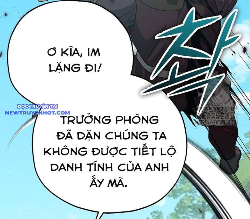 Bố Tôi Quá Mạnh Chapter 167 - Trang 2
