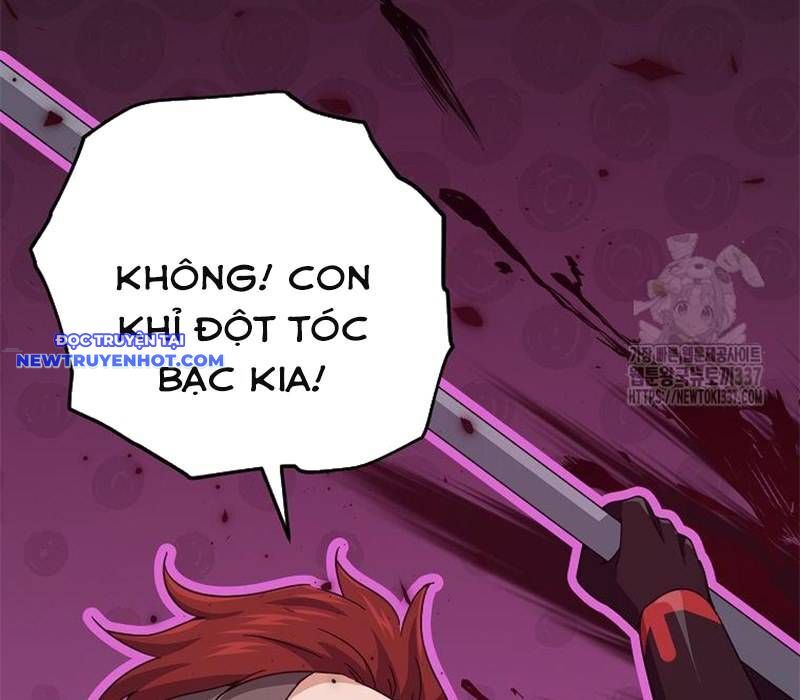 Bố Tôi Quá Mạnh Chapter 167 - Trang 2