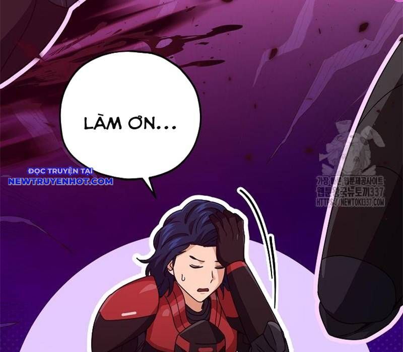 Bố Tôi Quá Mạnh Chapter 167 - Trang 2