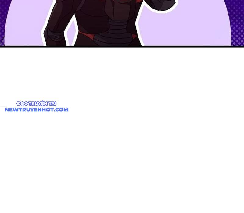 Bố Tôi Quá Mạnh Chapter 167 - Trang 2