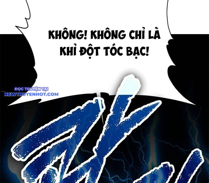 Bố Tôi Quá Mạnh Chapter 167 - Trang 2