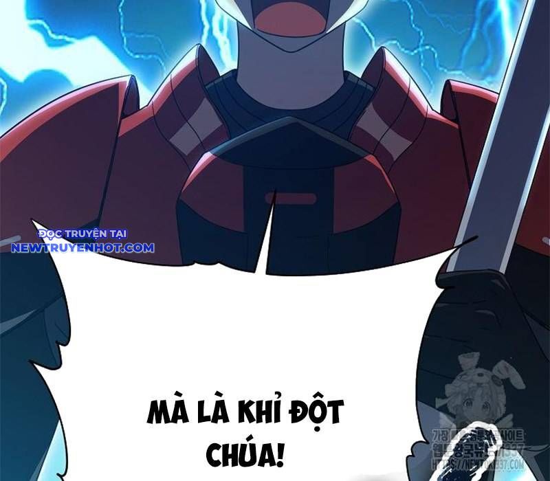 Bố Tôi Quá Mạnh Chapter 167 - Trang 2