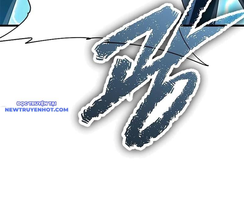 Bố Tôi Quá Mạnh Chapter 167 - Trang 2