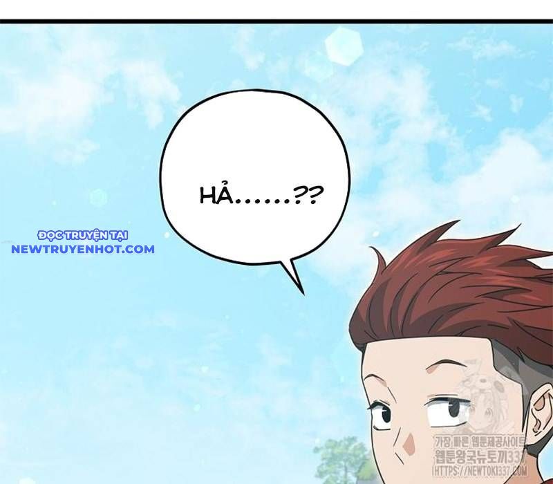 Bố Tôi Quá Mạnh Chapter 167 - Trang 2