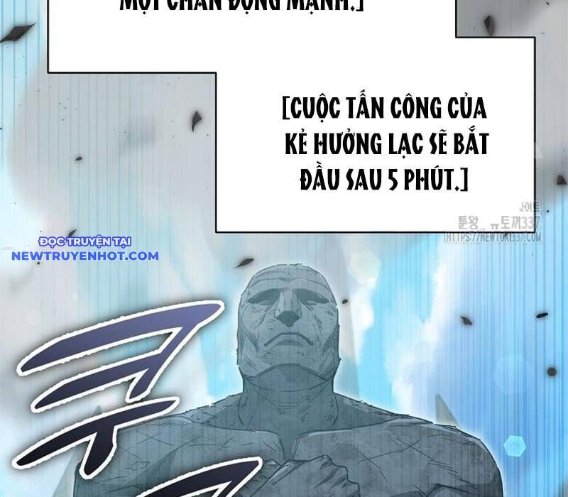 Bố Tôi Quá Mạnh Chapter 167 - Trang 2