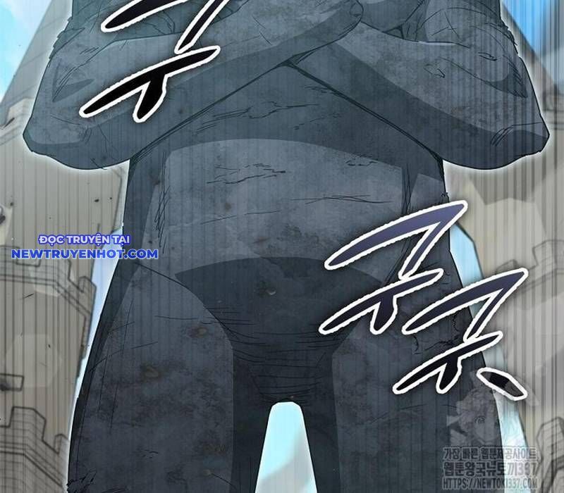 Bố Tôi Quá Mạnh Chapter 167 - Trang 2