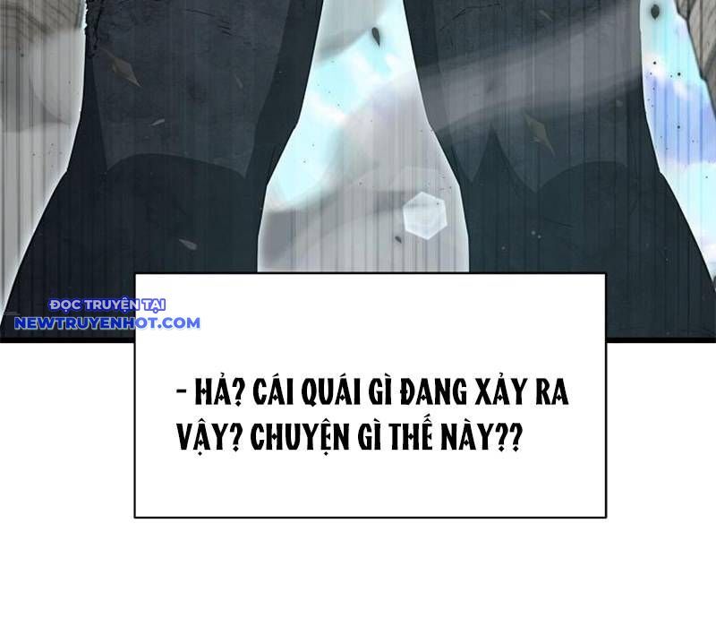 Bố Tôi Quá Mạnh Chapter 167 - Trang 2