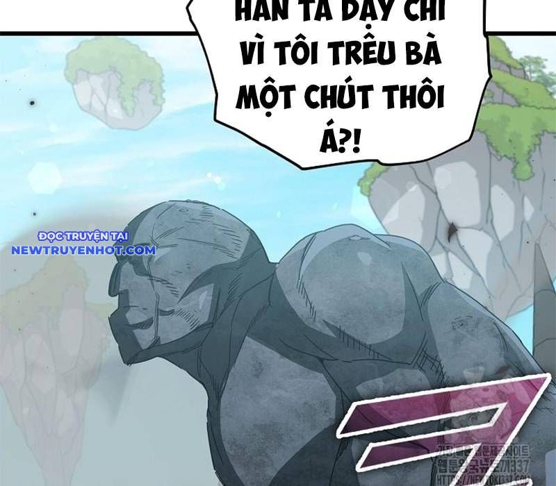 Bố Tôi Quá Mạnh Chapter 167 - Trang 2