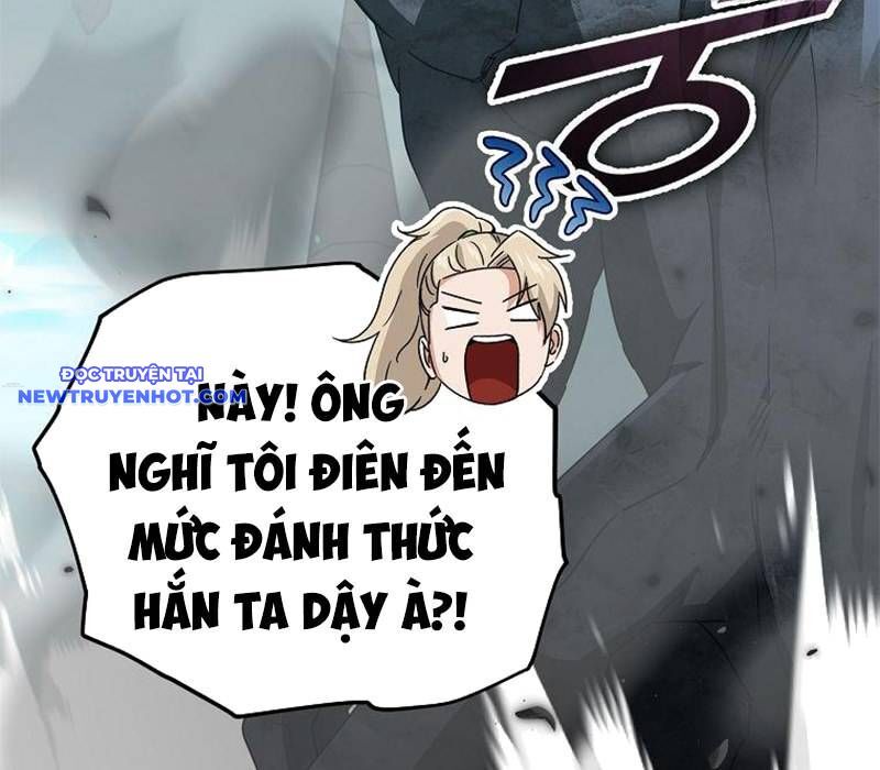 Bố Tôi Quá Mạnh Chapter 167 - Trang 2