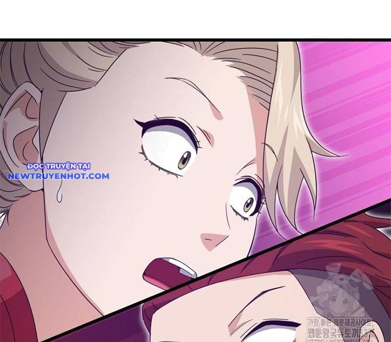 Bố Tôi Quá Mạnh Chapter 167 - Trang 2