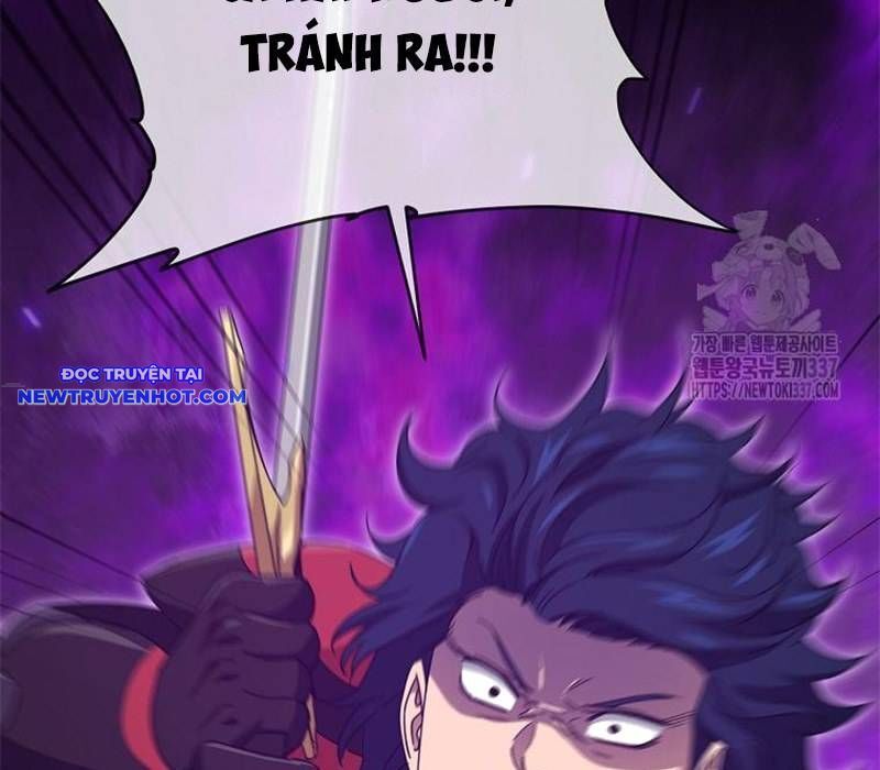 Bố Tôi Quá Mạnh Chapter 167 - Trang 2