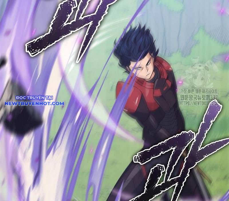 Bố Tôi Quá Mạnh Chapter 167 - Trang 2