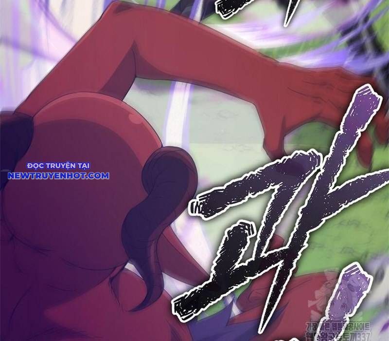 Bố Tôi Quá Mạnh Chapter 167 - Trang 2