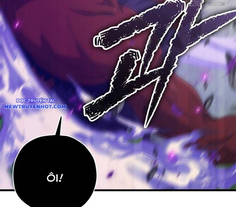 Bố Tôi Quá Mạnh Chapter 167 - Trang 2