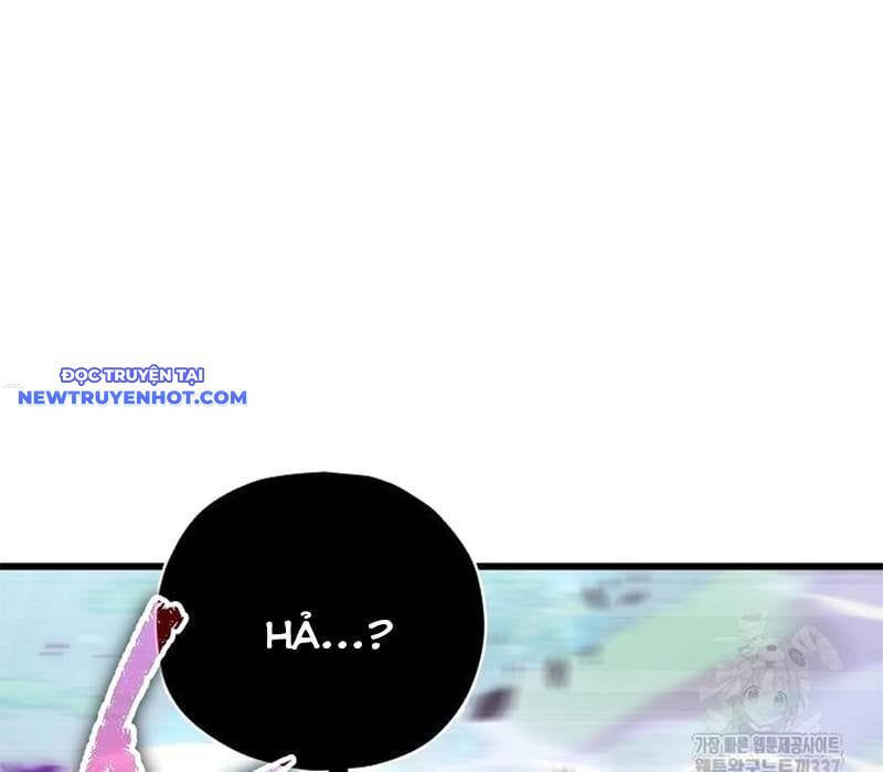 Bố Tôi Quá Mạnh Chapter 167 - Trang 2