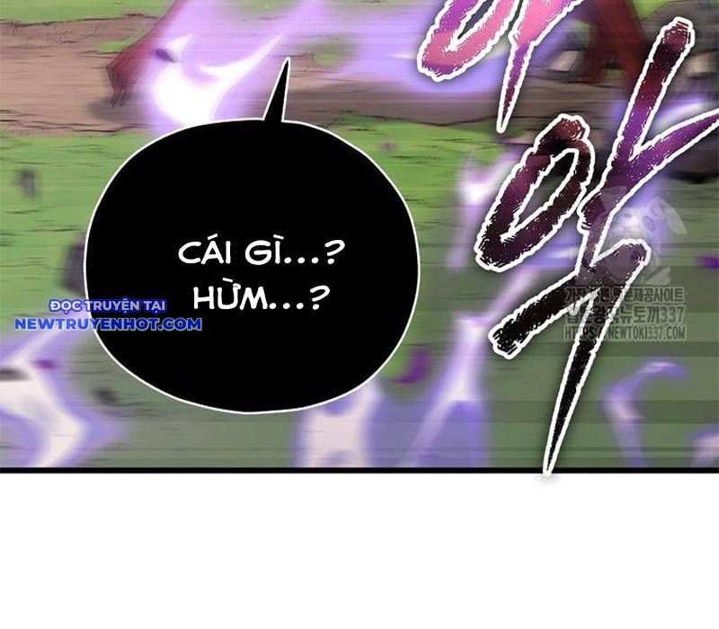 Bố Tôi Quá Mạnh Chapter 167 - Trang 2