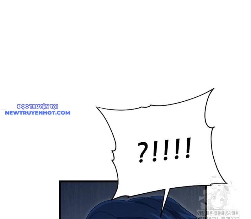 Bố Tôi Quá Mạnh Chapter 167 - Trang 2