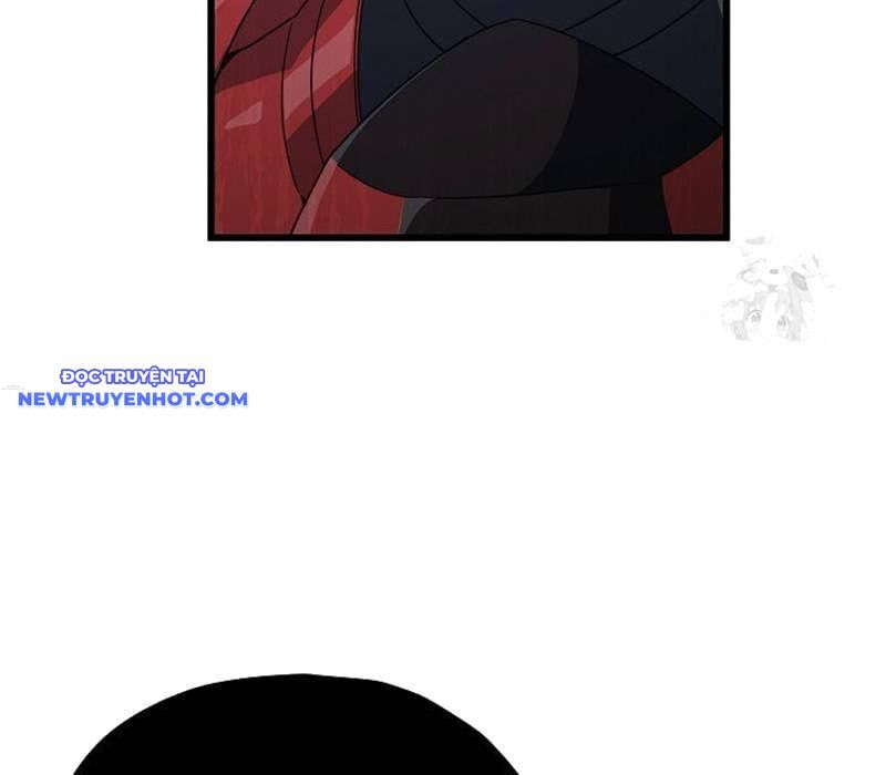 Bố Tôi Quá Mạnh Chapter 167 - Trang 2