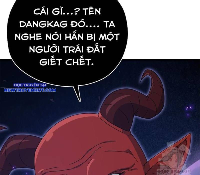 Bố Tôi Quá Mạnh Chapter 167 - Trang 2