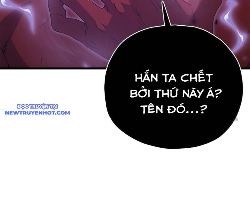 Bố Tôi Quá Mạnh Chapter 167 - Trang 2