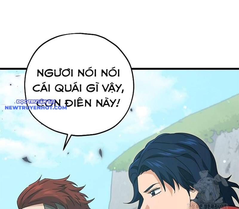 Bố Tôi Quá Mạnh Chapter 167 - Trang 2