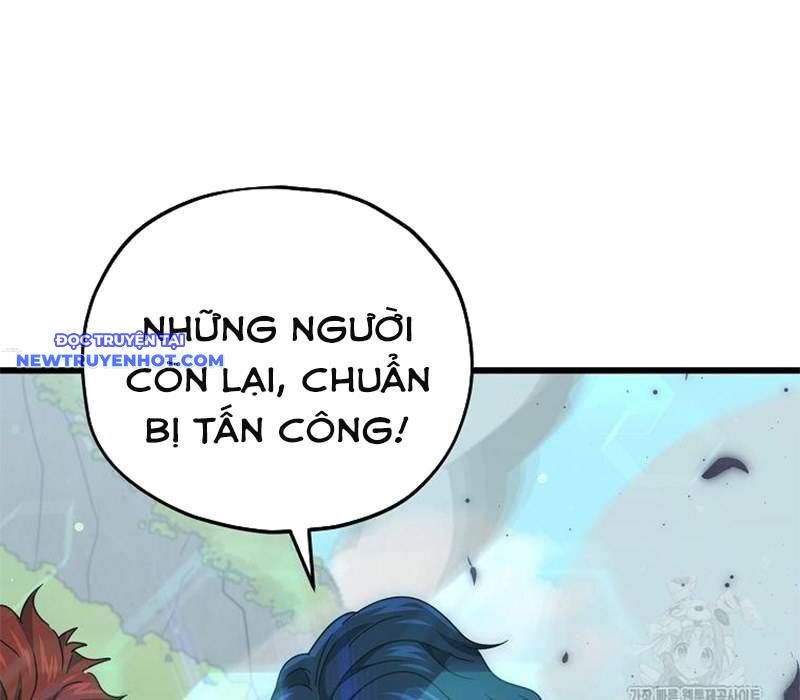 Bố Tôi Quá Mạnh Chapter 167 - Trang 2
