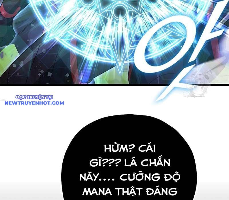 Bố Tôi Quá Mạnh Chapter 167 - Trang 2