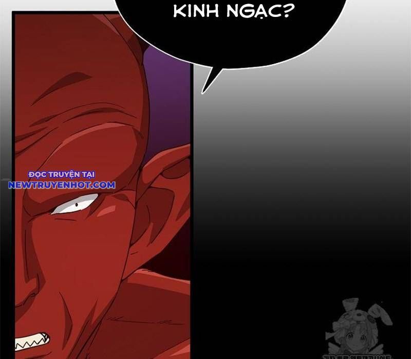 Bố Tôi Quá Mạnh Chapter 167 - Trang 2