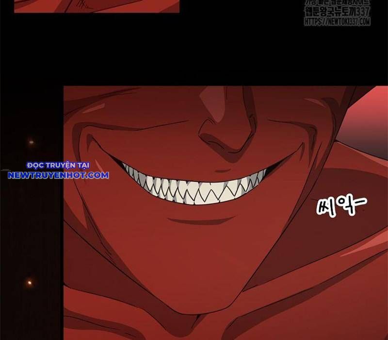 Bố Tôi Quá Mạnh Chapter 167 - Trang 2