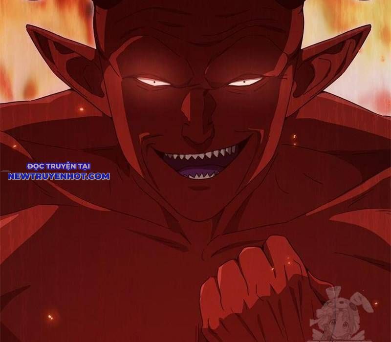 Bố Tôi Quá Mạnh Chapter 167 - Trang 2