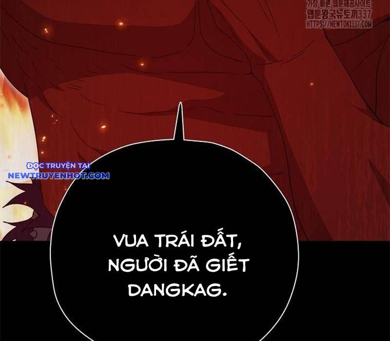 Bố Tôi Quá Mạnh Chapter 167 - Trang 2