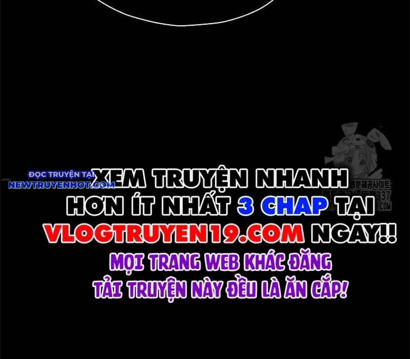 Bố Tôi Quá Mạnh Chapter 167 - Trang 2