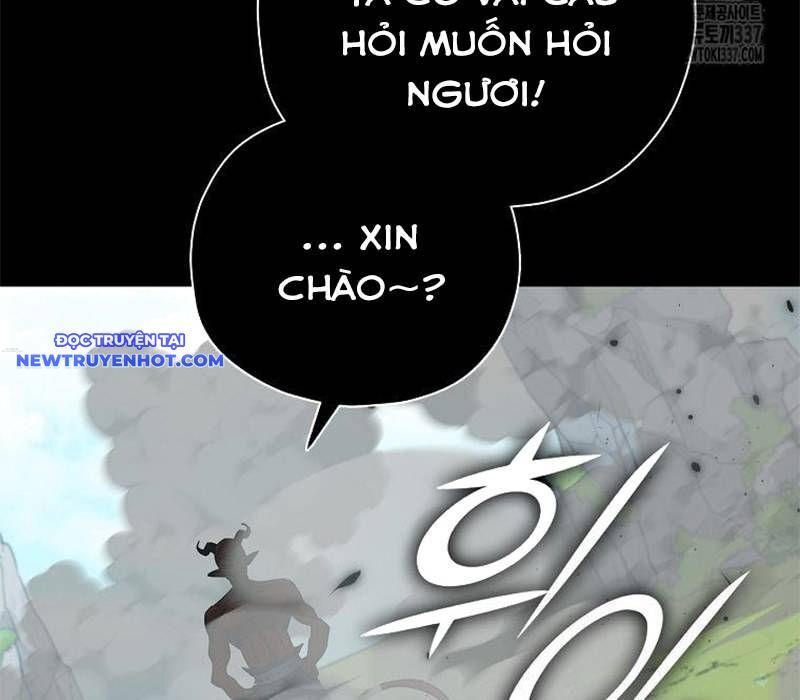 Bố Tôi Quá Mạnh Chapter 167 - Trang 2