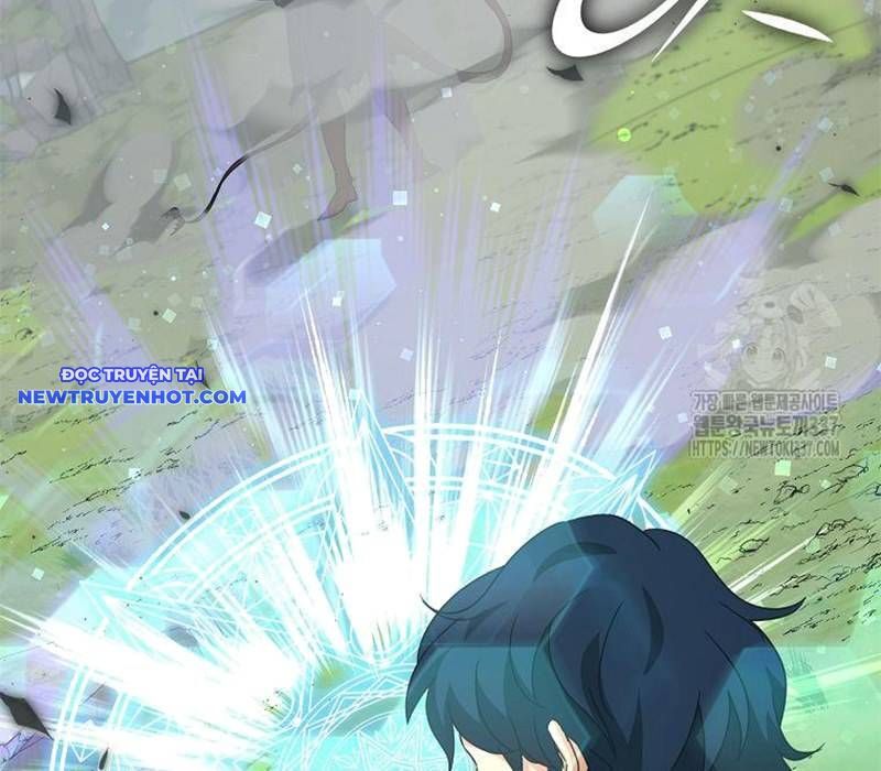 Bố Tôi Quá Mạnh Chapter 167 - Trang 2