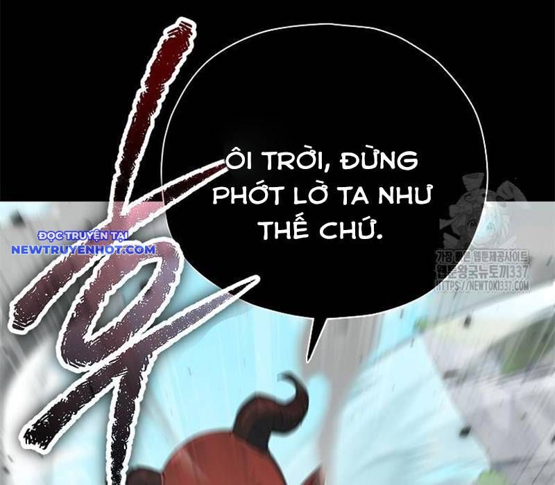 Bố Tôi Quá Mạnh Chapter 167 - Trang 2