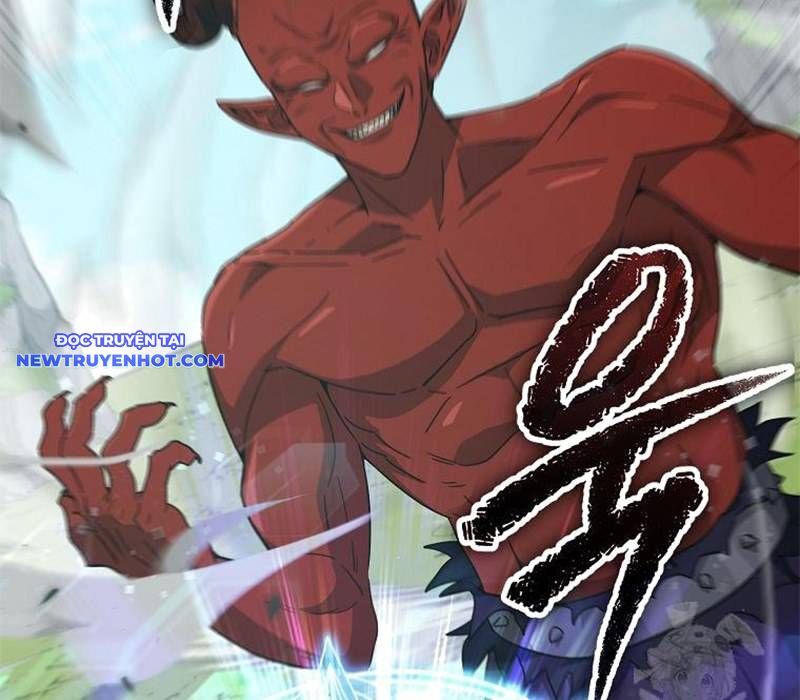 Bố Tôi Quá Mạnh Chapter 167 - Trang 2