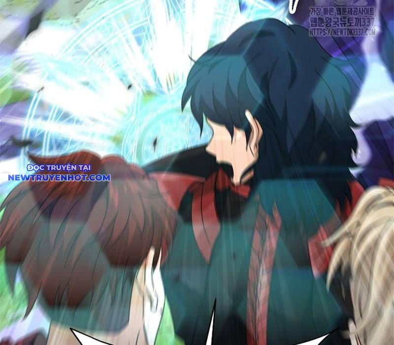 Bố Tôi Quá Mạnh Chapter 167 - Trang 2