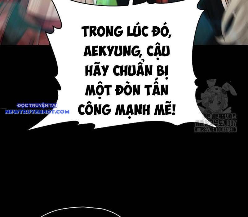 Bố Tôi Quá Mạnh Chapter 167 - Trang 2