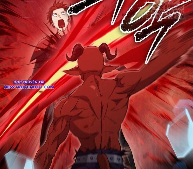 Bố Tôi Quá Mạnh Chapter 167 - Trang 2