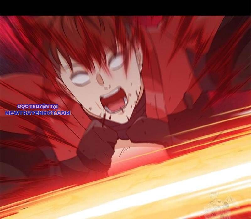 Bố Tôi Quá Mạnh Chapter 167 - Trang 2