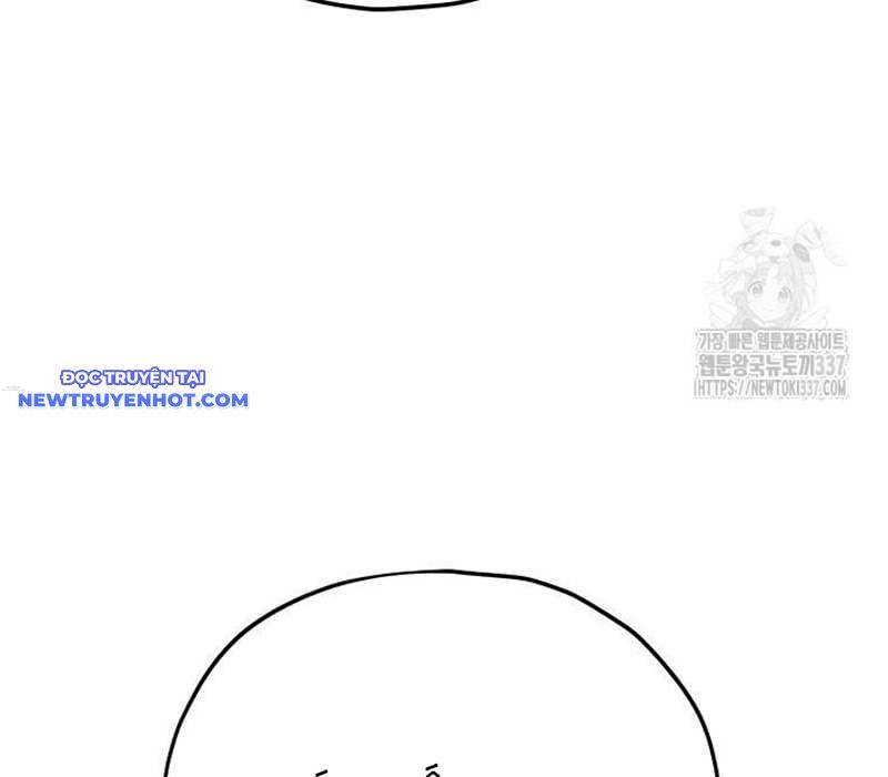 Bố Tôi Quá Mạnh Chapter 167 - Trang 2