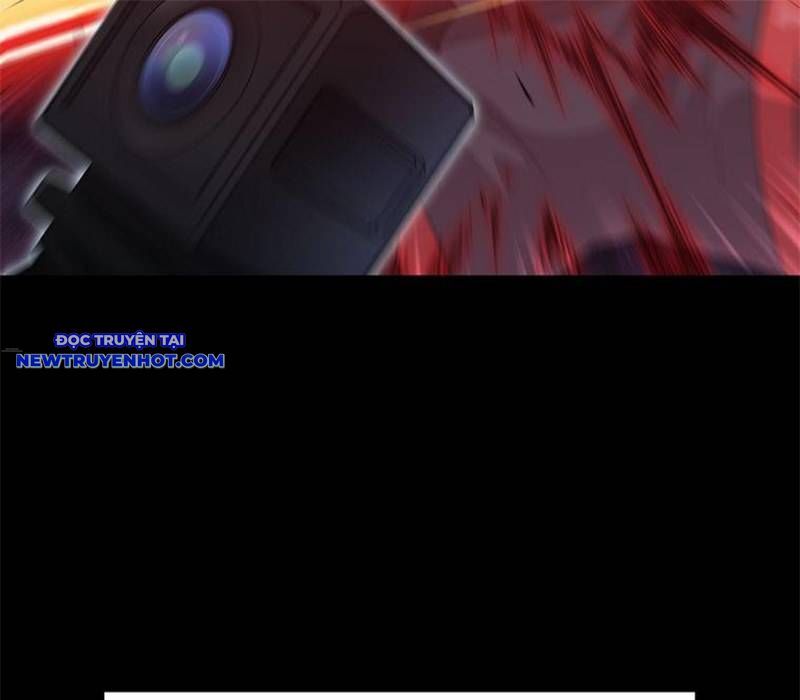 Bố Tôi Quá Mạnh Chapter 167 - Trang 2