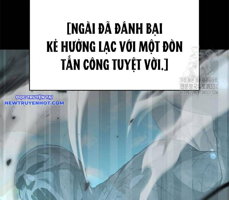 Bố Tôi Quá Mạnh Chapter 167 - Trang 2