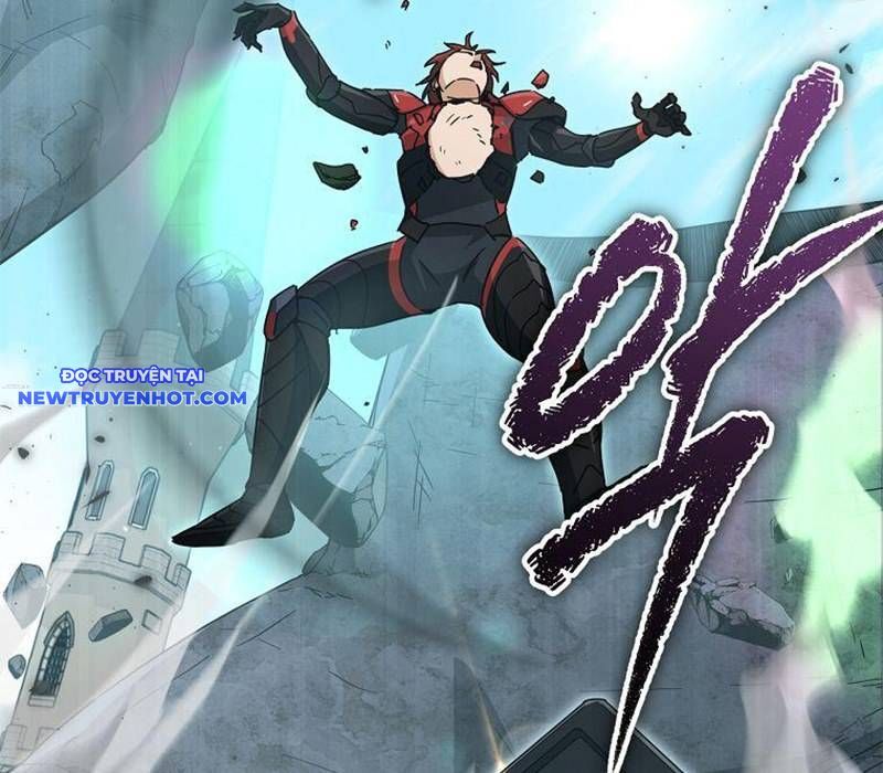 Bố Tôi Quá Mạnh Chapter 167 - Trang 2