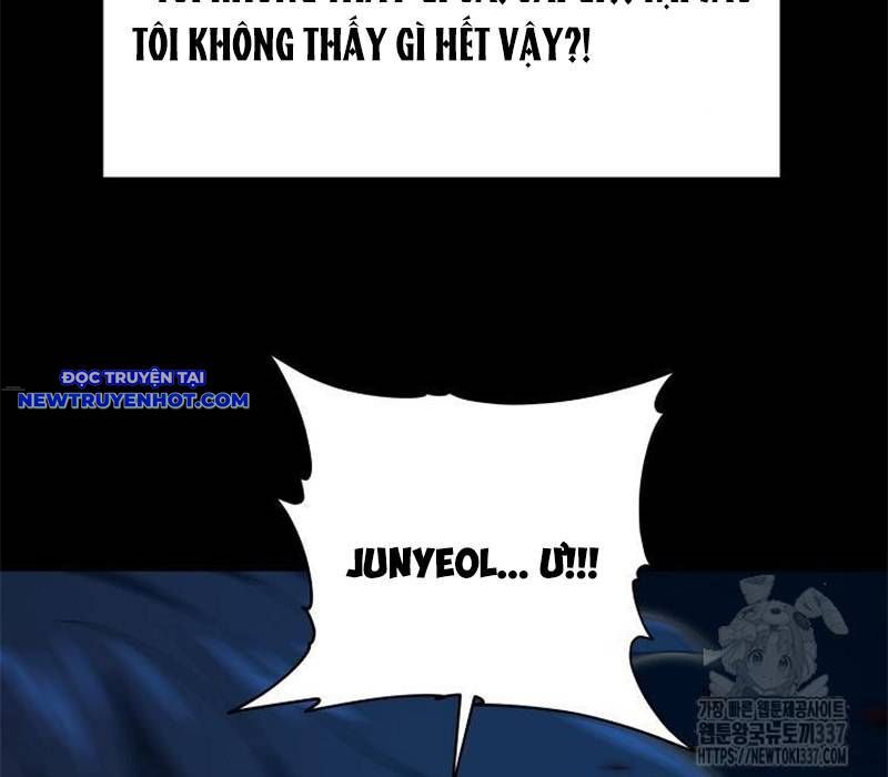 Bố Tôi Quá Mạnh Chapter 167 - Trang 2